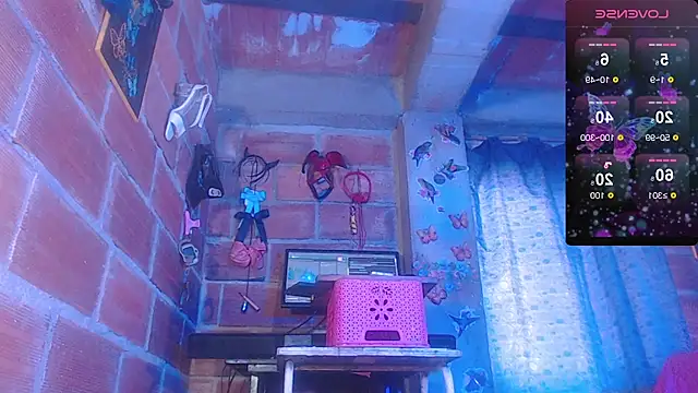 assbignatha online show from 07/05/26, 03:19
