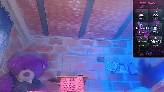 Snapshot of assbignatha chatting on 02/21/26, 04:20 assbignatha online show from 02/21/26, 04:20