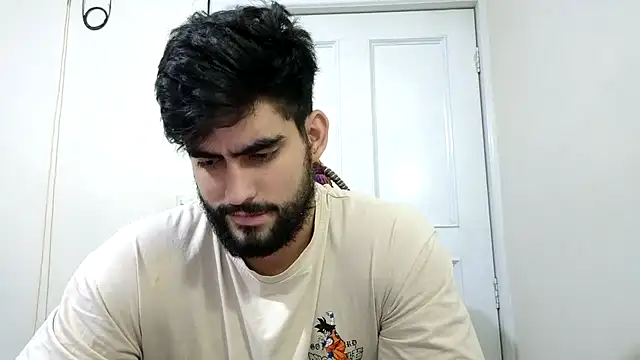 Jackyrose online show from 04/03/26, 11:55