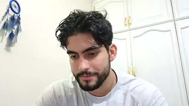 Jackyrose online show from 02/23/26, 11:27