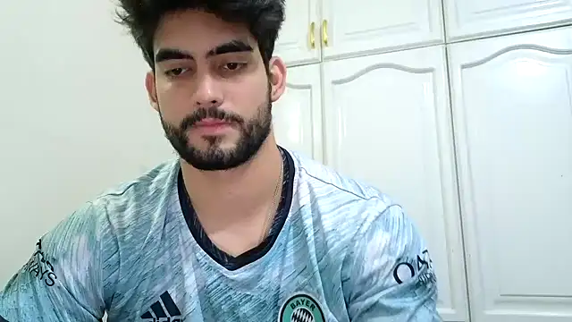 Jackyrose online show from 02/21/26, 11:18