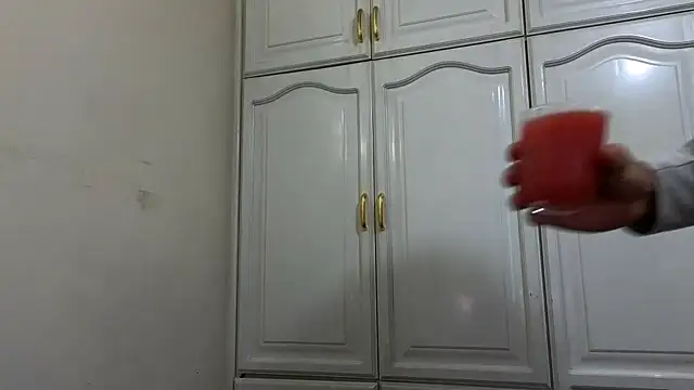 Jackyrose online show from 02/06/26, 06:26