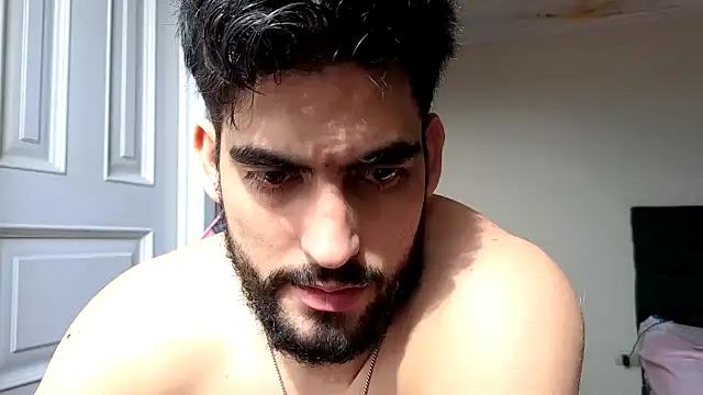 Jackyrose online show from 03/28/26, 02:29