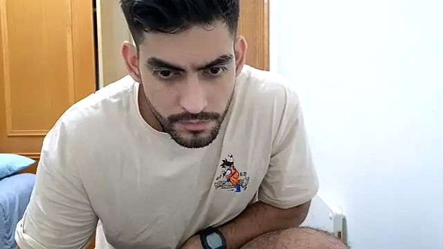 Jackyrose online show from 01/15/25, 08:51