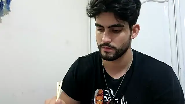 Jackyrose online show from 02/14/26, 10:43