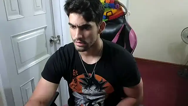 Jackyrose online show from 03/21/25, 11:45