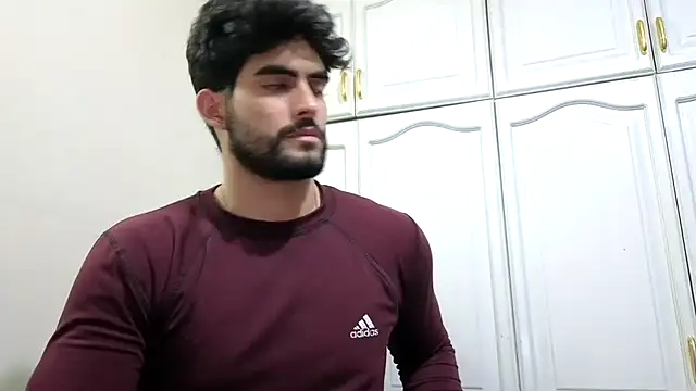 Jackyrose online show from 02/28/26, 12:43