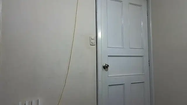 Jackyrose online show from 04/18/26, 11:16