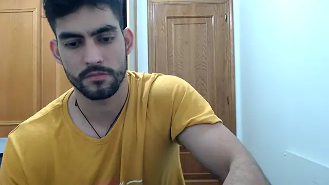 Jackyrose online show from 01/22/25, 02:46