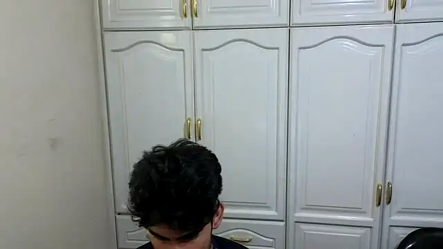 Jackyrose online show from 02/14/26, 03:18