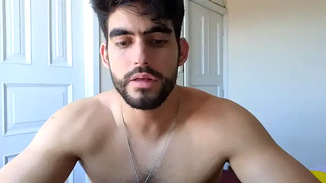 Jackyrose online show from 04/14/26, 03:50