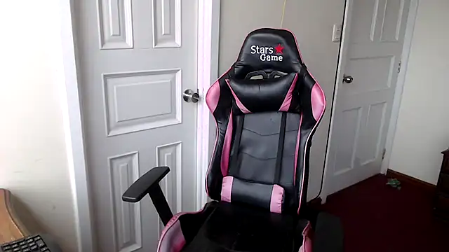 Jackyrose online show from 10/06/25, 06:08