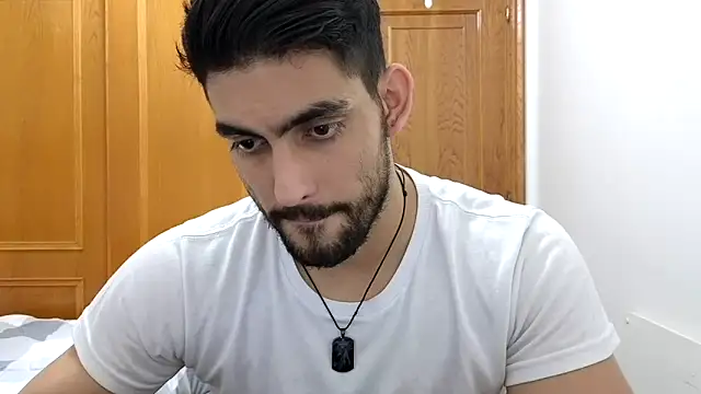 Jackyrose online show from 01/26/25, 07:09