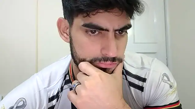 Jackyrose online show from 01/13/26, 11:19