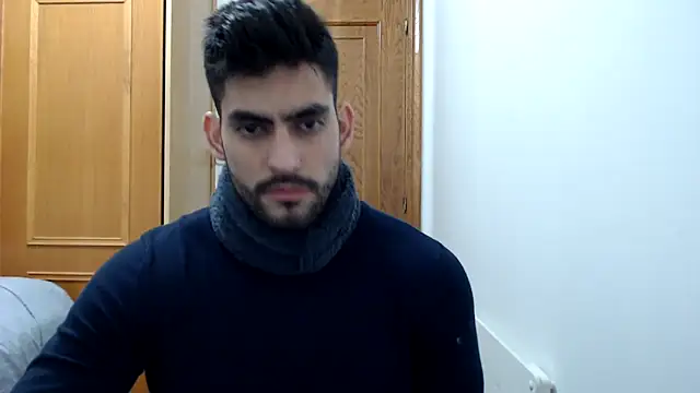 Jackyrose online show from 01/18/25, 11:43