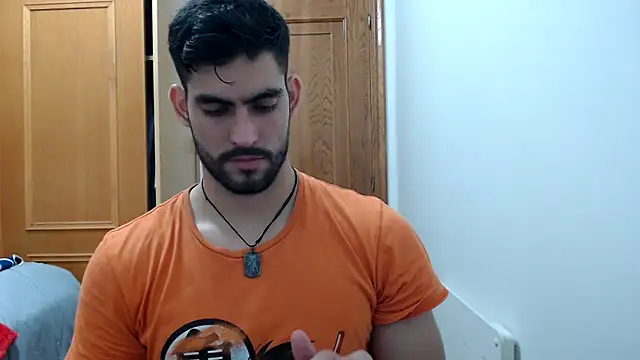 Jackyrose online show from 01/20/25, 10:51