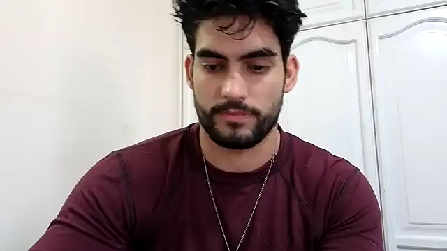 Jackyrose online show from 02/20/26, 08:22