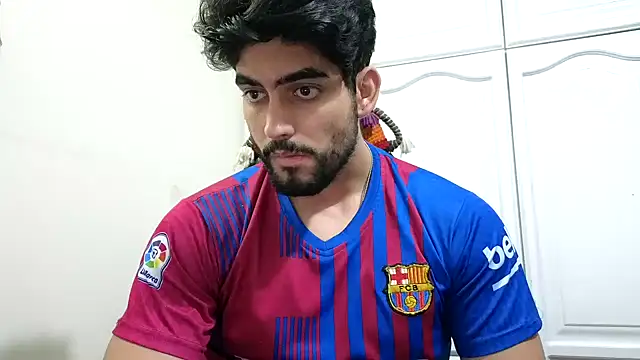 Jackyrose online show from 02/26/26, 12:10