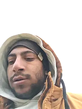 emea4 online show from 11/24/25, 10:15