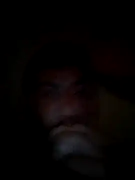 emea4 online show from 09/10/25, 04:22