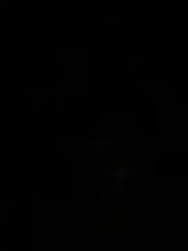 emea4 online show from 12/19/25, 01:09