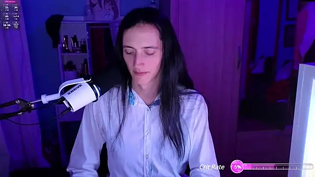 MemiKouki online show from 03/03/25, 07:39