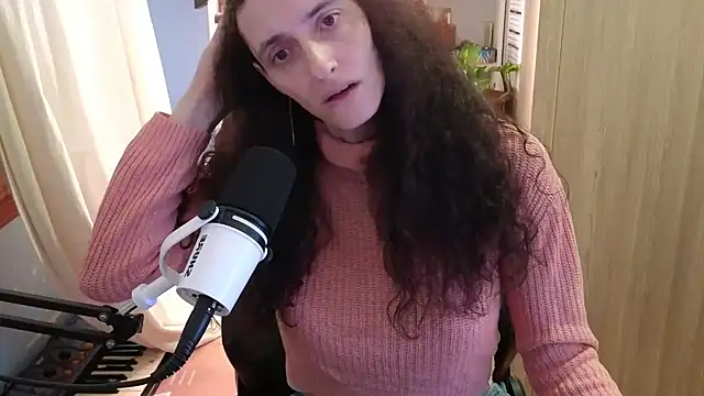 MemiKouki online show from 02/26/26, 06:30