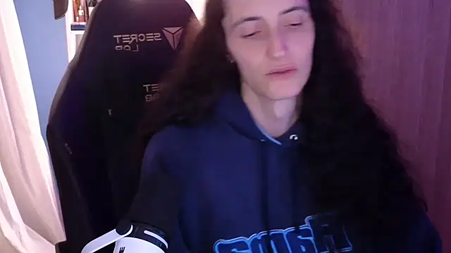 MemiKouki online show from 02/24/26, 06:20