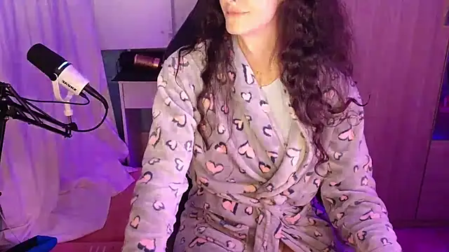 MemiKouki online show from 10/09/25, 05:46