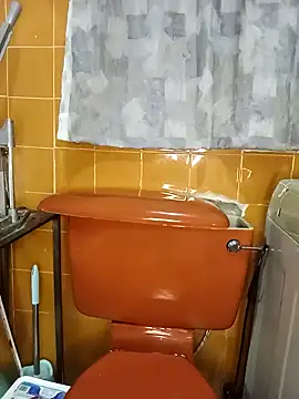 mloghyfsa online show from 01/17/26, 09:24