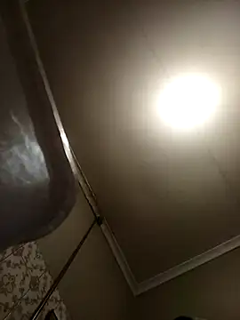 mloghyfsa online show from 12/05/25, 07:40