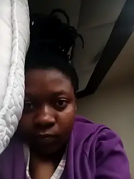 mloghyfsa online show from 04/06/26, 05:19