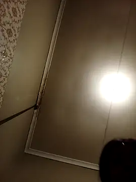 mloghyfsa online show from 12/21/25, 06:09