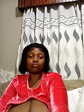 mloghyfsa online show from 12/15/25, 08:03