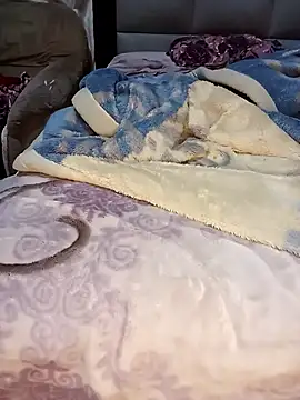 mloghyfsa online show from 01/10/26, 09:54