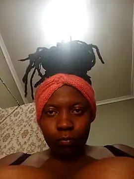 mloghyfsa online show from 04/23/26, 03:24