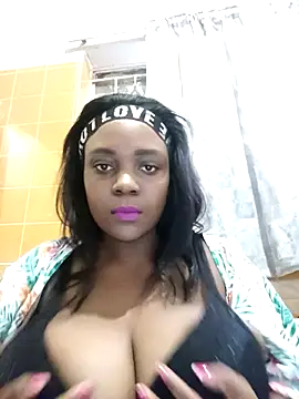 mloghyfsa online show from 11/30/25, 10:49