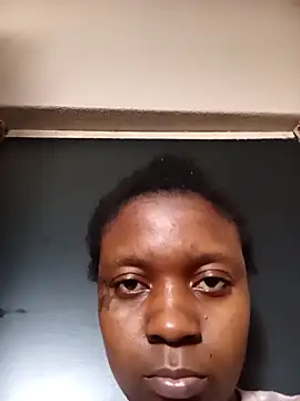 mloghyfsa online show from 11/29/25, 10:26