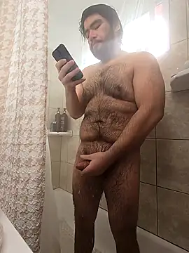 Snapshot of snortrax chatting on 01/27/25, 08:28 snortrax online show from 01/27/25, 08:28