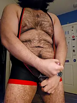 Snapshot of snortrax chatting on 12/02/25, 05:31 snortrax online show from 12/02/25, 05:31