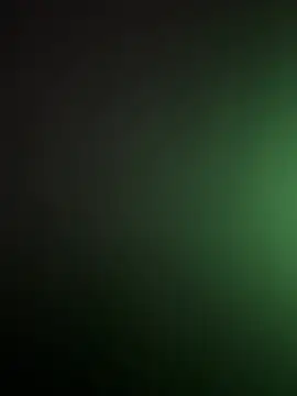 Miaa love6969 online show from 02/08/26, 11:19