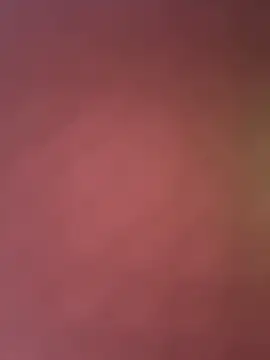 Snapshot of Miaa_love6969 chatting on 10/11/25, 01:17 Miaa love6969 online show from 10/11/25, 01:17