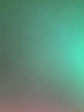 Miaa love6969 online show from 02/10/26, 11:15