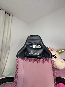 Miaa love6969 online show from 03/19/26, 01:16