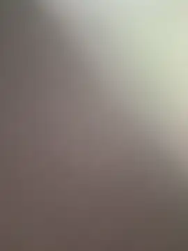 Miaa love6969 online show from 03/08/26, 02:04