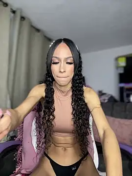 Miaa love6969 online show from 02/17/26, 11:13