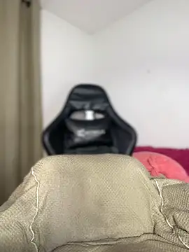 Miaa love6969 online show from 11/09/25, 12:36