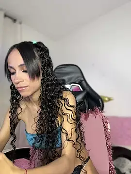 Miaa love6969 online show from 02/27/26, 12:22