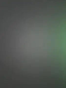 Miaa love6969 online show from 02/22/26, 01:52