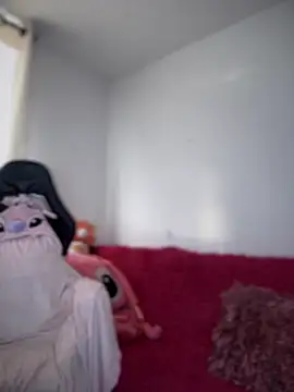 Miaa love6969 online show from 12/05/25, 11:53